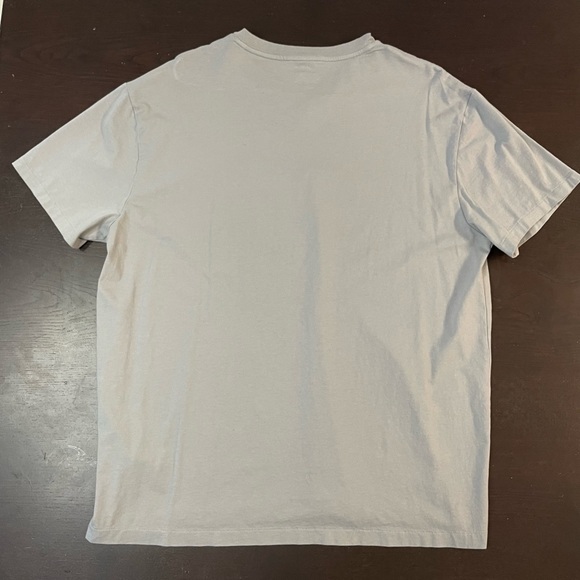 Polo Ralph Lauren V-Neck T-Shirt (Large) - Picture 2 of 5